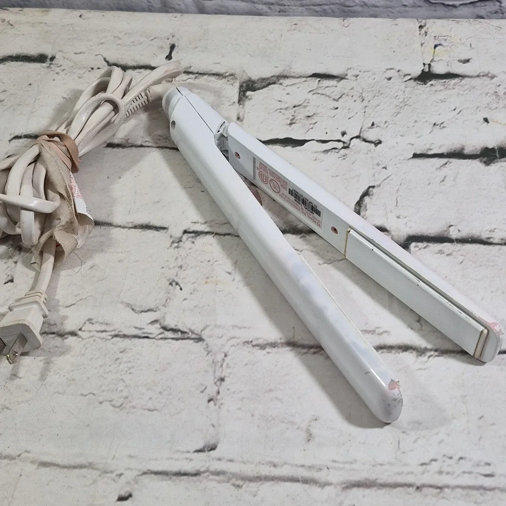 T3 Micro SinglePass Ceramic Flat Iron‎ 1